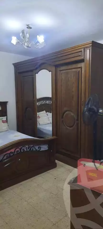 https://aqarmap.com.eg/ar/listing/5586103-for-sale-cairo-mokattam-lhdb-l-ly-shr-krym-bnwn