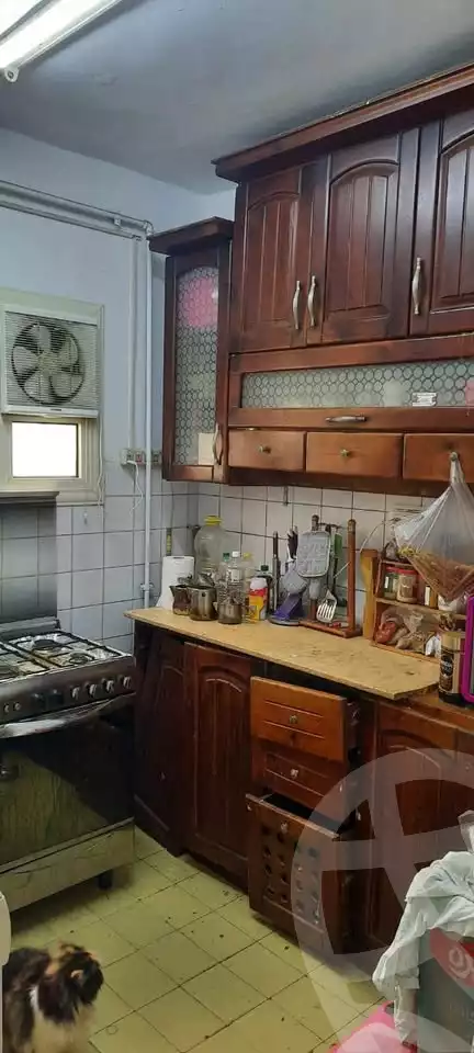 https://aqarmap.com.eg/ar/listing/5586103-for-sale-cairo-mokattam-lhdb-l-ly-shr-krym-bnwn