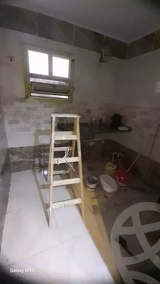 https://aqarmap.com.eg/en/listing/5586111-for-rent-cairo-mokattam-el-hadabah-el-wosta-7th-zone