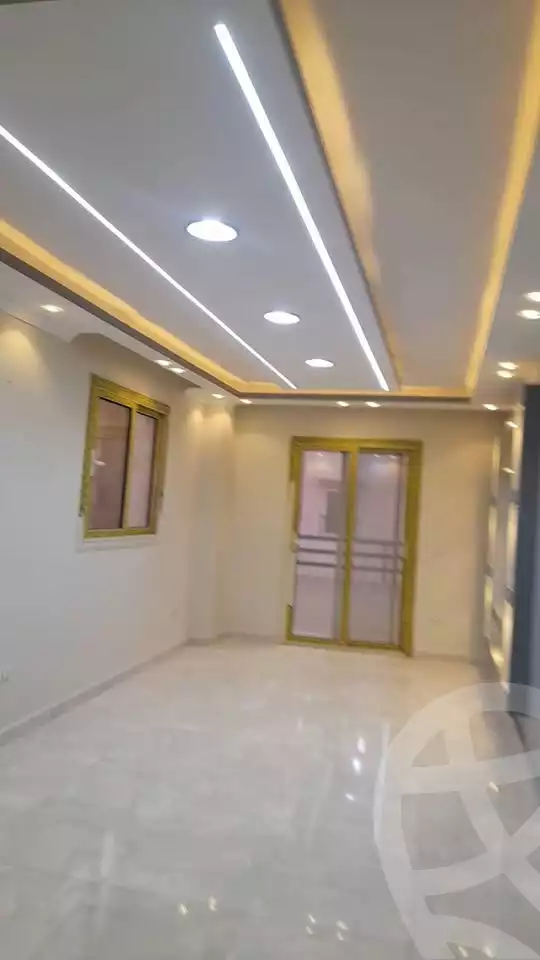 https://aqarmap.com.eg/en/listing/5586111-for-rent-cairo-mokattam-el-hadabah-el-wosta-7th-zone
