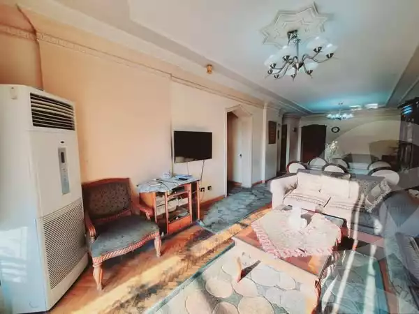 https://aqarmap.com.eg/ar/listing/5586079-for-sale-alexandria-ganaklis