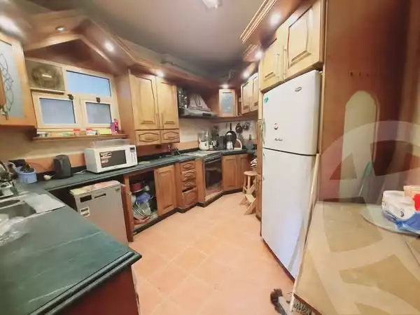 https://aqarmap.com.eg/ar/listing/5586079-for-sale-alexandria-ganaklis
