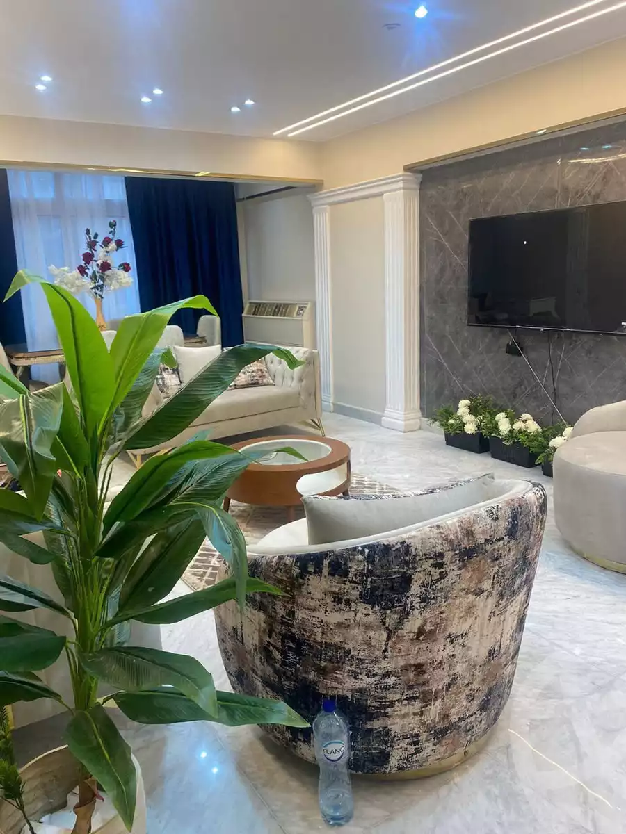 https://aqarmap.com.eg/ar/listing/5586072-for-rent-cairo-nasr-city-genena-mall