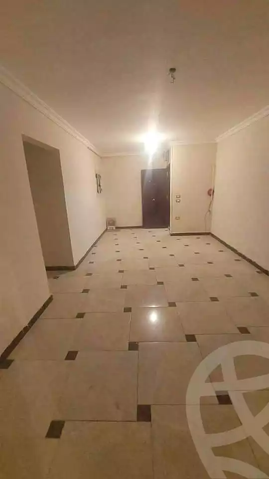 https://aqarmap.com.eg/en/listing/5586120-for-rent-cairo-mokattam-el-hadabah-el-wosta-el-mantaqa-el-talta
