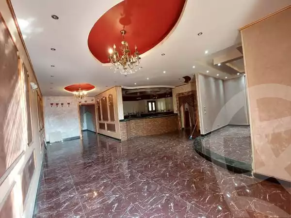 https://aqarmap.com.eg/en/listing/5586121-for-rent-alexandria-camp-cesar