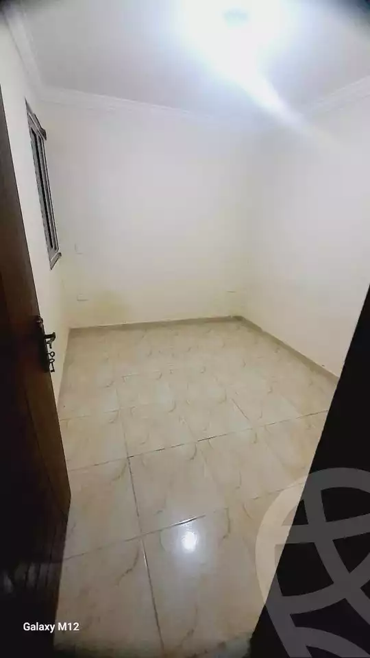 https://aqarmap.com.eg/en/listing/5586123-for-rent-cairo-mokattam-el-hadabah-el-wosta-el-mantaqa-el-khamsa