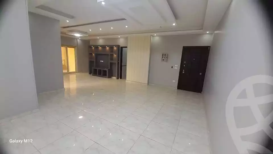 https://aqarmap.com.eg/en/listing/5586132-for-rent-cairo-mokattam-el-hadabah-el-wosta-el-mantaqa-el-rabaa