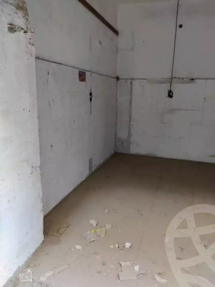 https://aqarmap.com.eg/en/listing/5586129-for-sale-cairo-el-haram-shareaa-khatem-el-morsalen