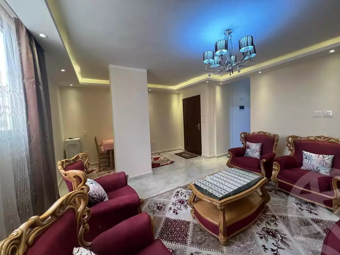 https://aqarmap.com.eg/en/listing/5586152-for-rent-cairo-mokattam-el-hadabah-el-wosta-el-mantaqa-el-khamsa