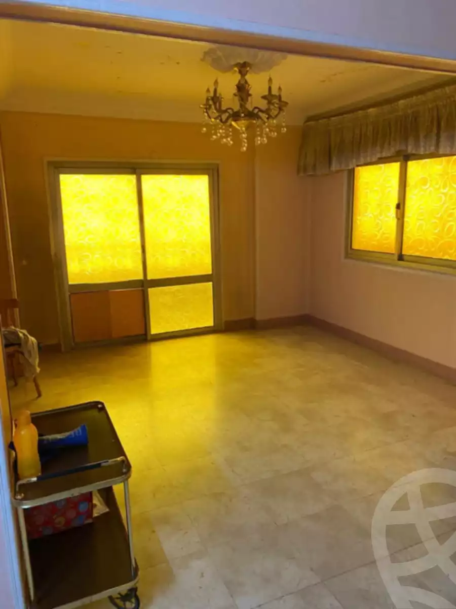 https://aqarmap.com.eg/en/listing/5586145-for-sale-cairo-nasr-city-abou-dawoud-el-zaheri