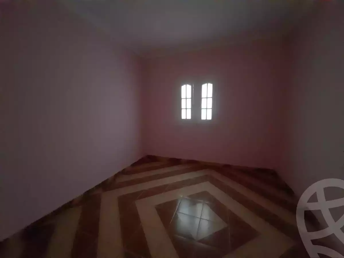 https://aqarmap.com.eg/en/listing/5586161-for-rent-cairo-mokattam-lhdb-l-ly