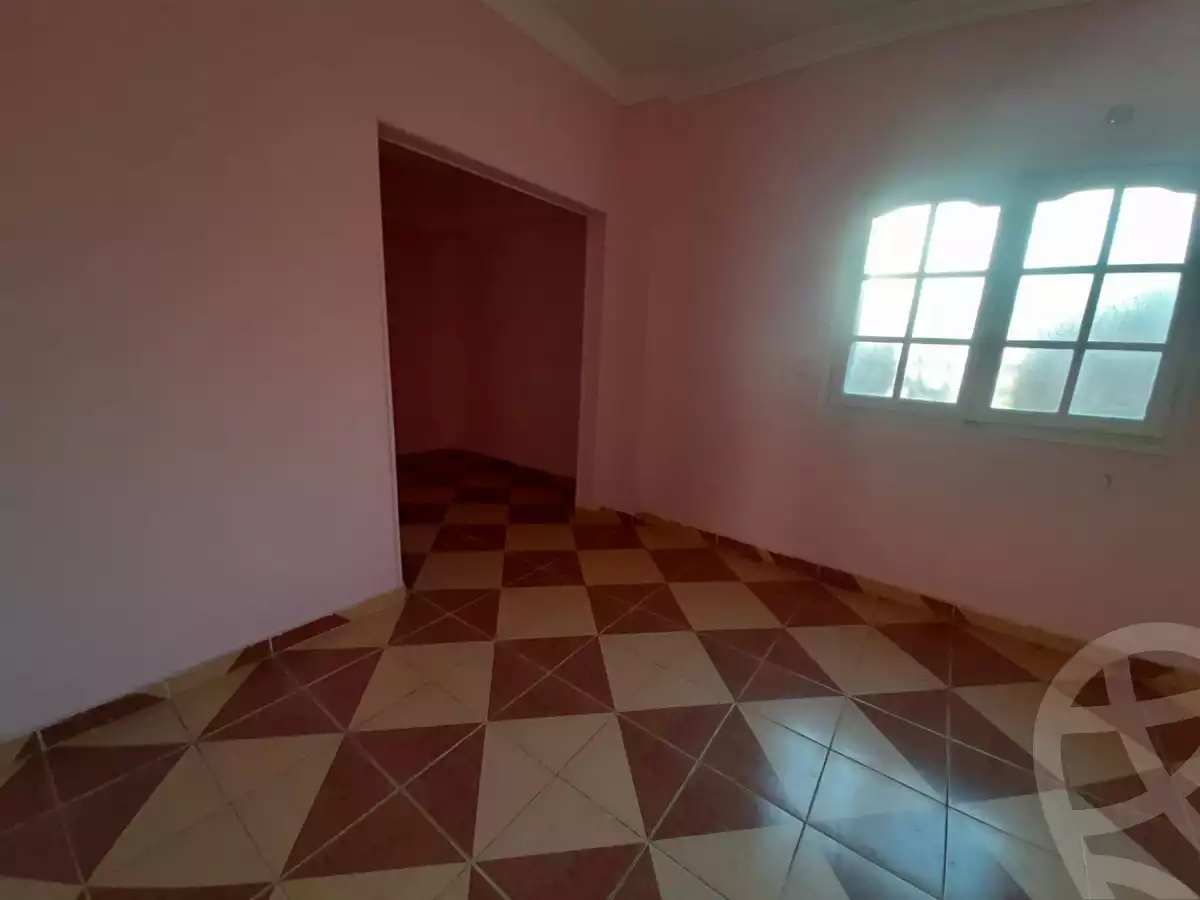 https://aqarmap.com.eg/en/listing/5586161-for-rent-cairo-mokattam-lhdb-l-ly