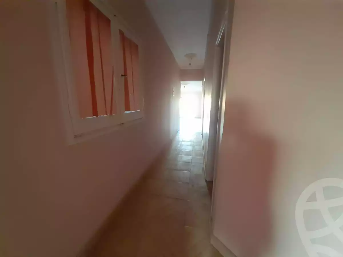 https://aqarmap.com.eg/en/listing/5586161-for-rent-cairo-mokattam-lhdb-l-ly