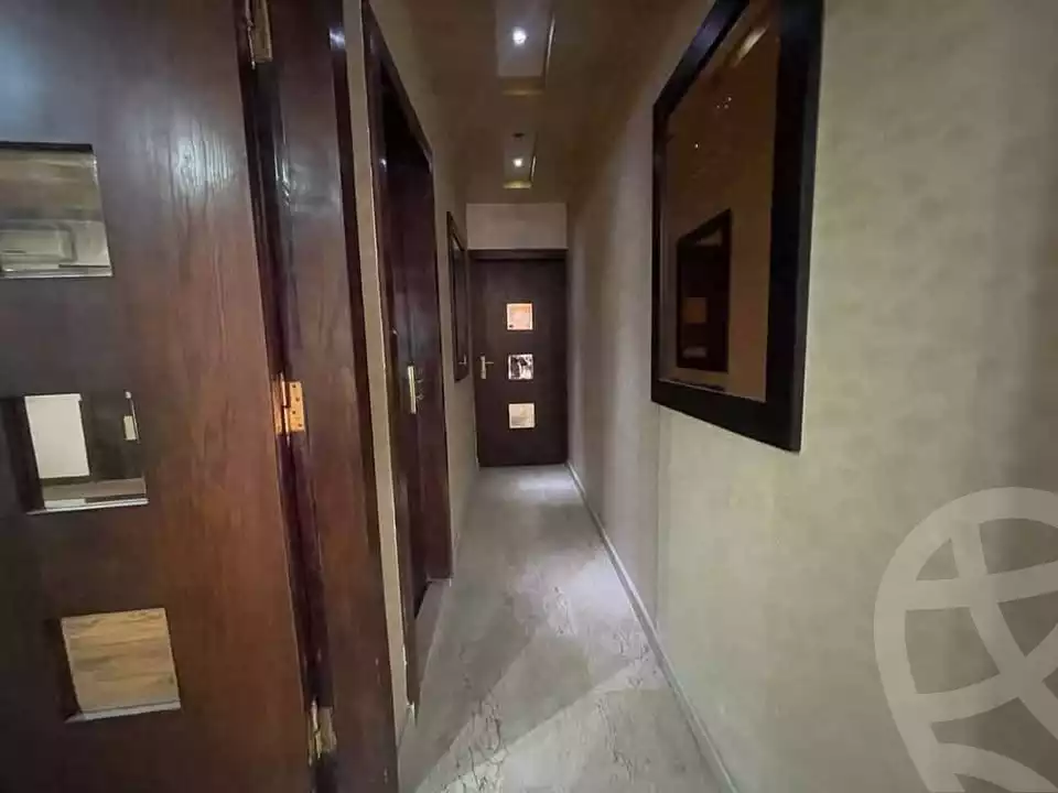 https://aqarmap.com.eg/en/listing/5586166-for-rent-cairo-mokattam-kornish-el-moqatem