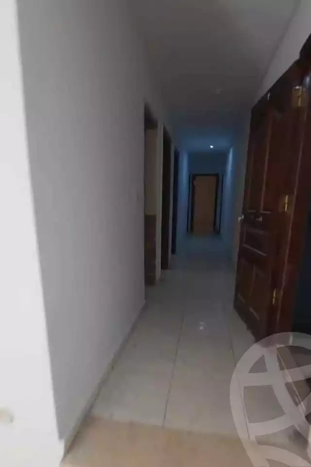https://aqarmap.com.eg/en/listing/5586174-for-rent-cairo-mokattam-el-hadabah-el-wosta-7th-zone