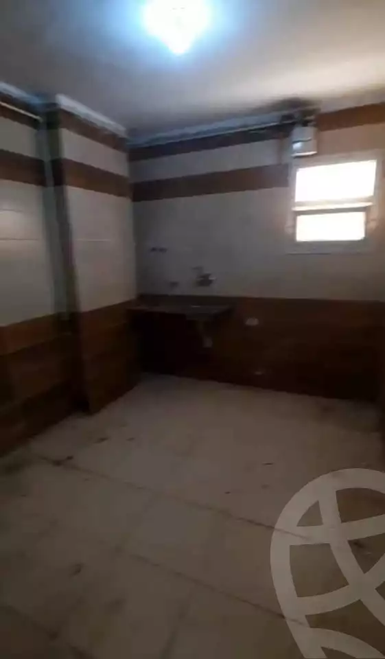 https://aqarmap.com.eg/en/listing/5586174-for-rent-cairo-mokattam-el-hadabah-el-wosta-7th-zone