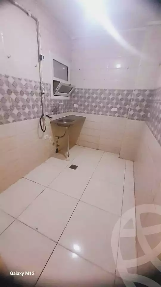 https://aqarmap.com.eg/ar/listing/5586175-for-rent-cairo-mokattam-el-hadabah-el-wosta-el-mantaqa-el-rabaa