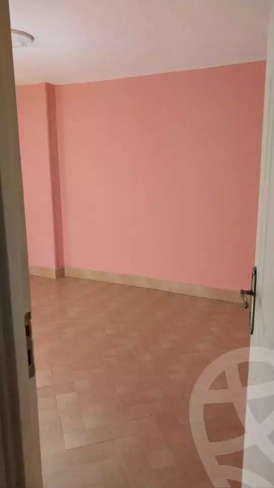 https://aqarmap.com.eg/en/listing/5586190-for-rent-cairo-mokattam-el-hadabah-el-wosta-el-mantaqa-el-rabaa