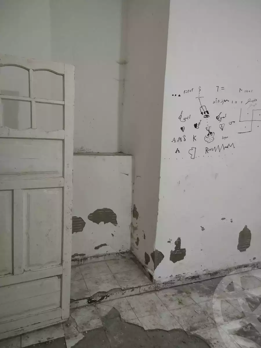 https://aqarmap.com.eg/en/listing/5586184-for-sale-alexandria-l-jmy-lbytsh