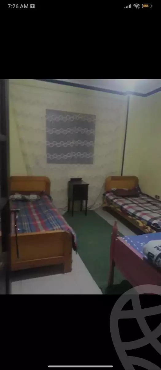 https://aqarmap.com.eg/en/listing/5586197-for-rent-cairo-faisal-el-talbeya