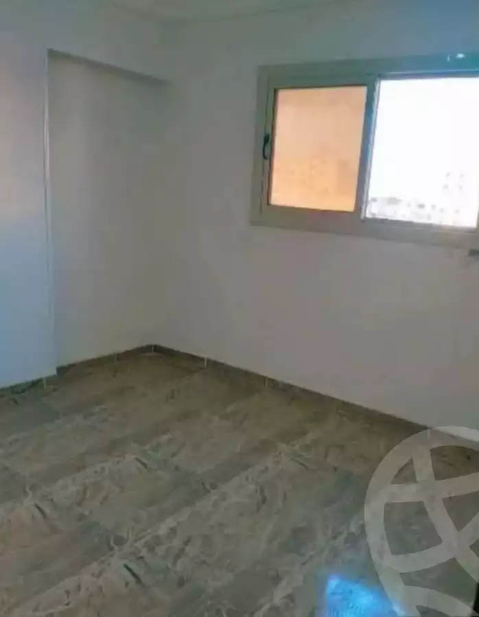 https://aqarmap.com.eg/en/listing/5586214-for-rent-alexandria-l-jmy-lbytsh-el-hanafeya-st