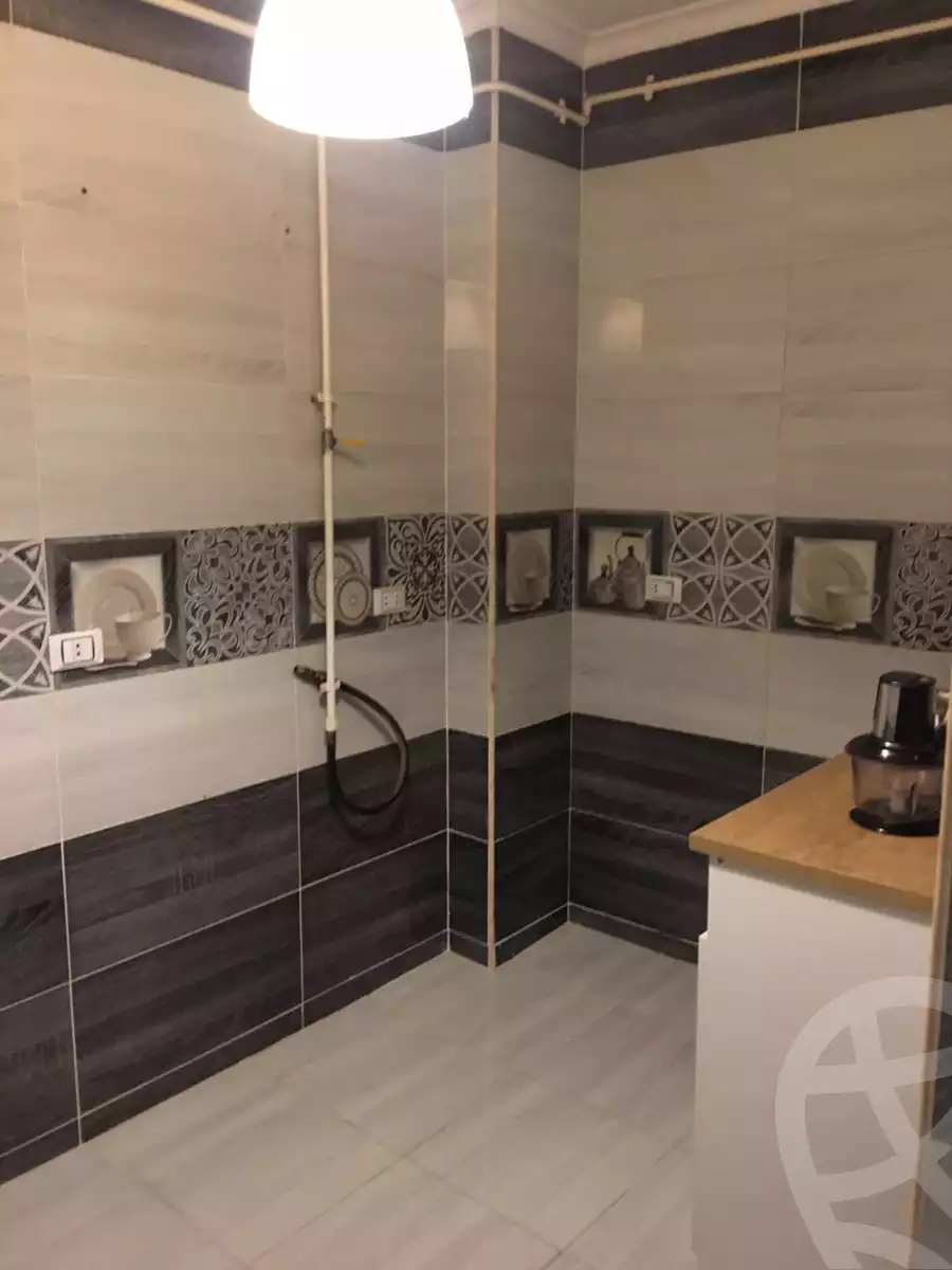 https://aqarmap.com.eg/en/listing/5586235-for-sale-cairo-hadayek-el-ahram-lmntqh-l