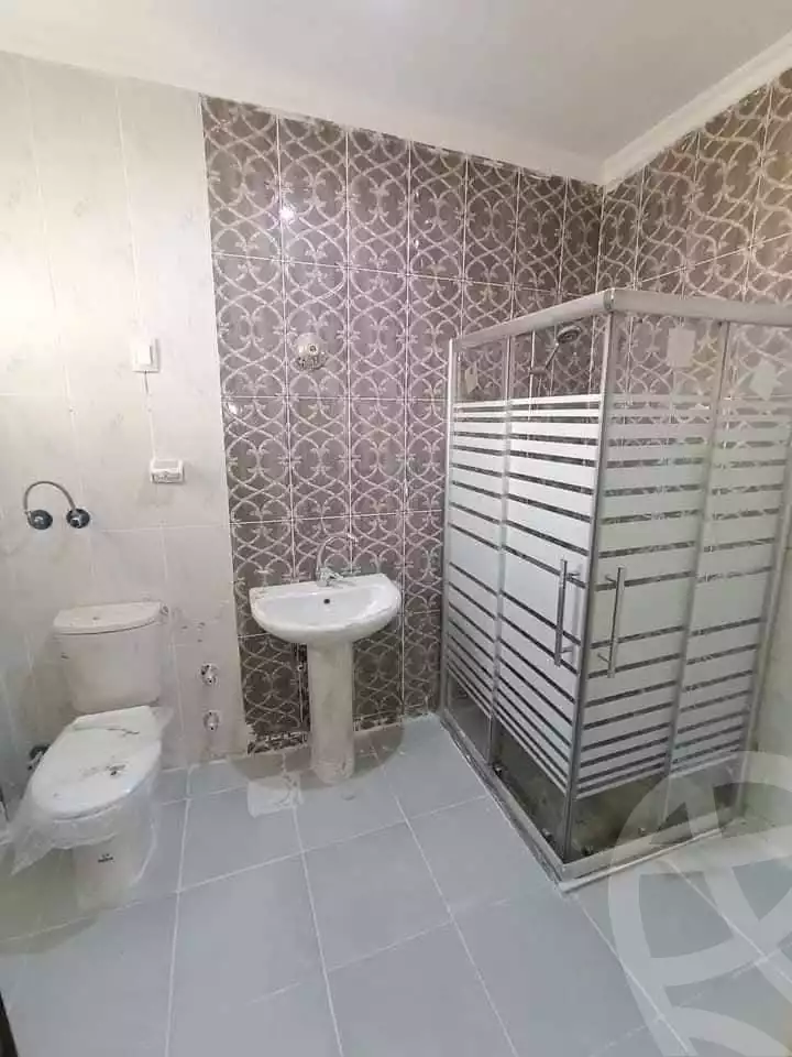 https://aqarmap.com.eg/en/listing/5586233-for-rent-cairo-al-oubour-l-bwr-ljdyd-skn-msr