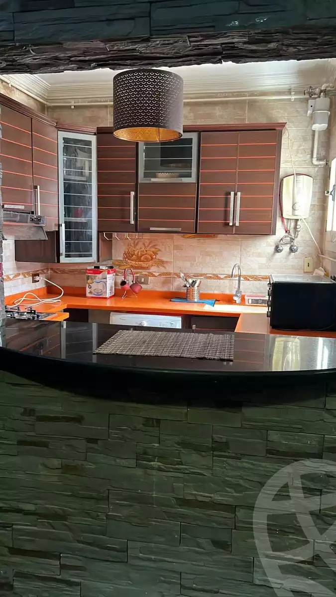 https://aqarmap.com.eg/en/listing/5586255-for-rent-cairo-nasr-city-mostafa-el-nahaas-st