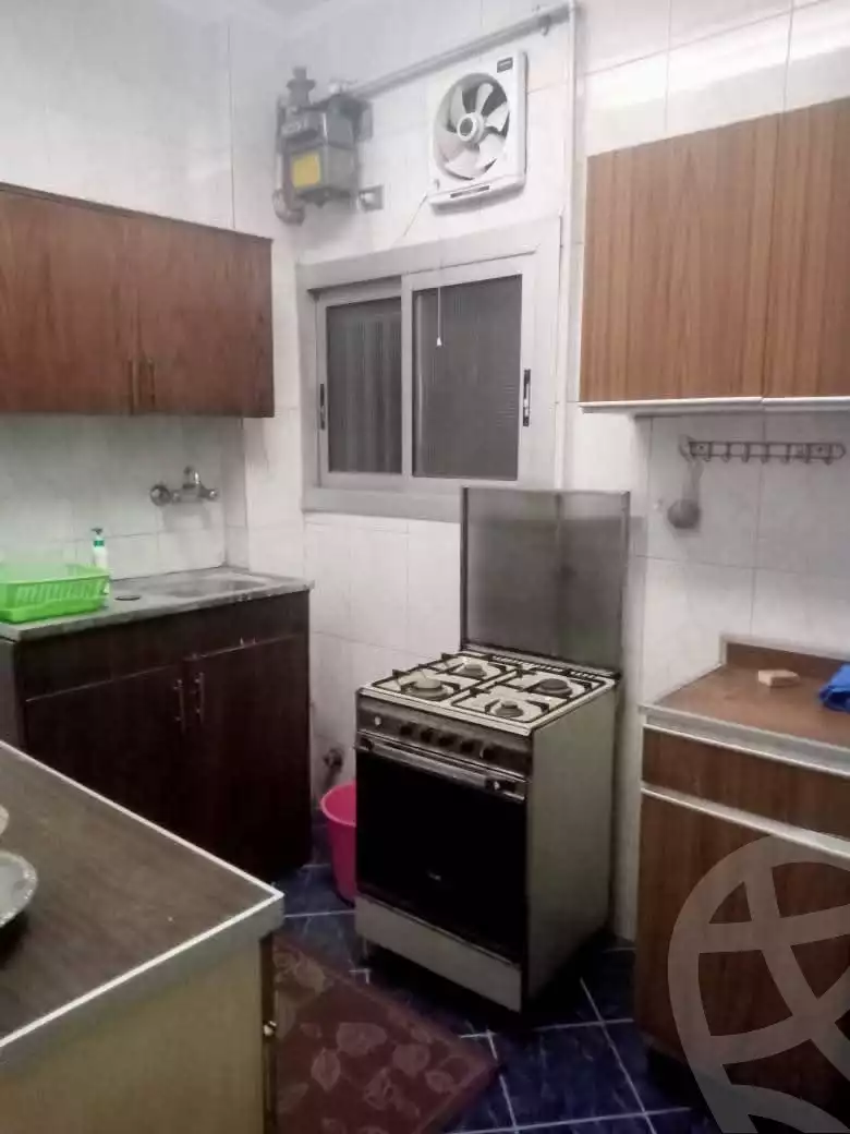 https://aqarmap.com.eg/en/listing/5586283-for-rent-cairo-el-agouza