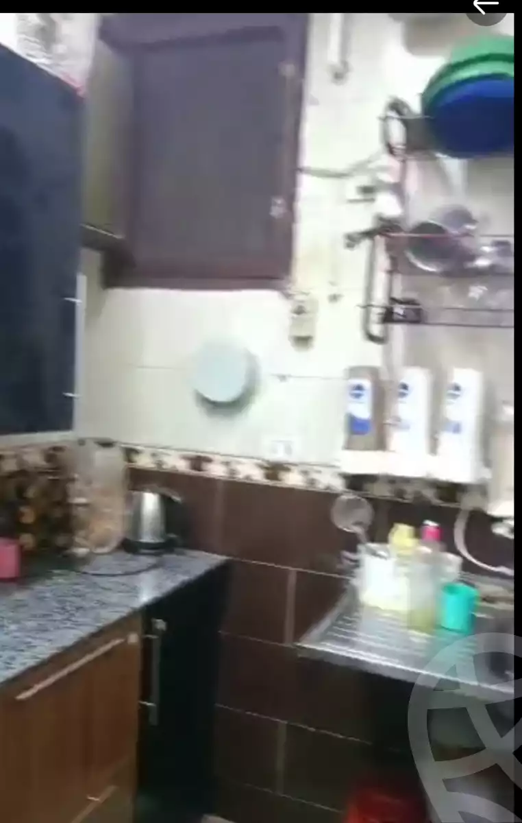 https://aqarmap.com.eg/en/listing/5586094-for-sale-cairo-el-marg-old-marg