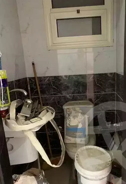 https://aqarmap.com.eg/en/listing/5578438-for-sale-cairo-faisal-el-maryotyah-el-mariotia-canal-st