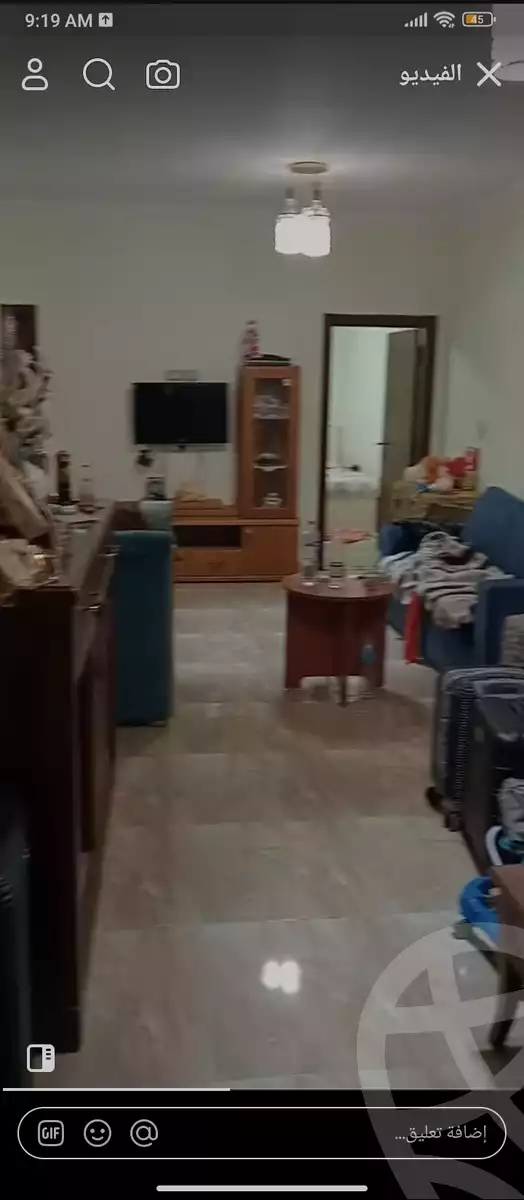 https://aqarmap.com.eg/en/listing/5586332-for-sale-cairo-helwan-hadayek-helwan-taqseem-farid-zaki