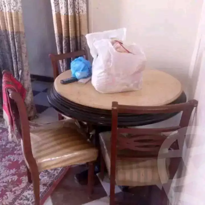 https://aqarmap.com.eg/en/listing/5586399-for-rent-alexandria-miami-hasan-zagmor-st