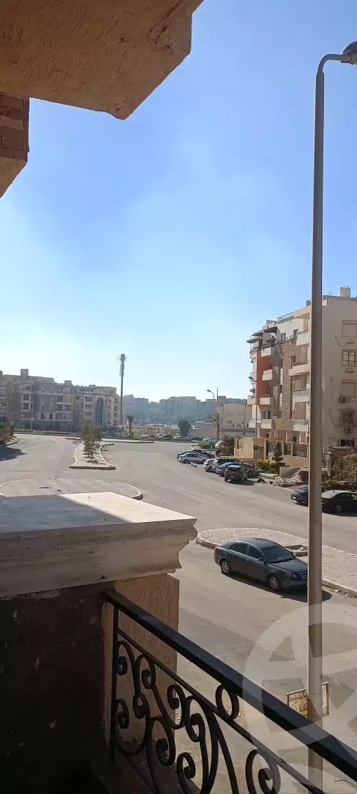 https://aqarmap.com.eg/en/listing/5586395-for-sale-cairo-new-cairo-el-lotus-lotus-south