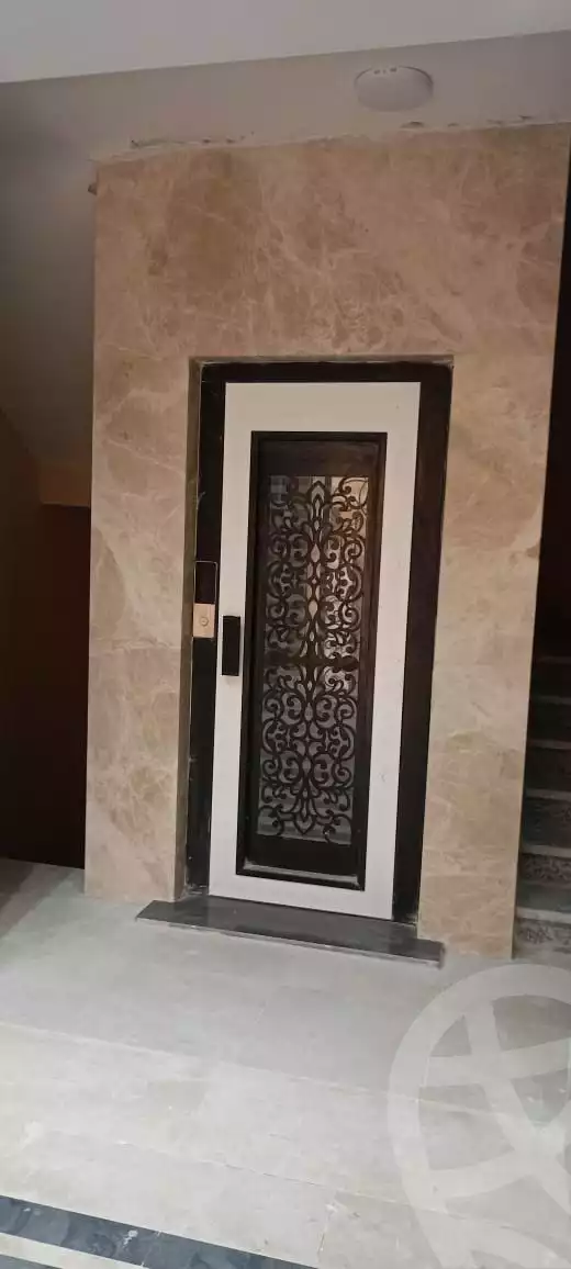 https://aqarmap.com.eg/en/listing/5586395-for-sale-cairo-new-cairo-el-lotus-lotus-south