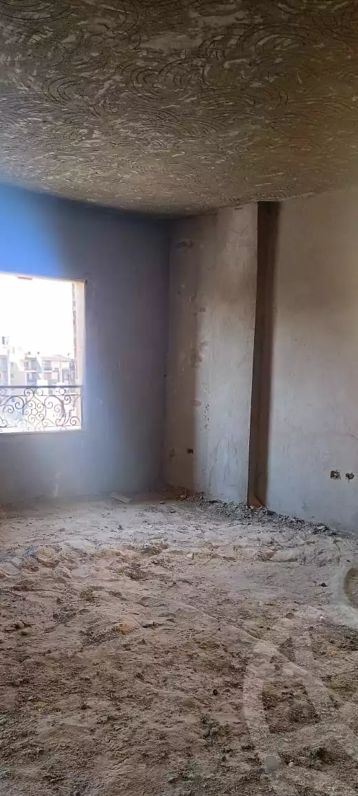 https://aqarmap.com.eg/en/listing/5586395-for-sale-cairo-new-cairo-el-lotus-lotus-south