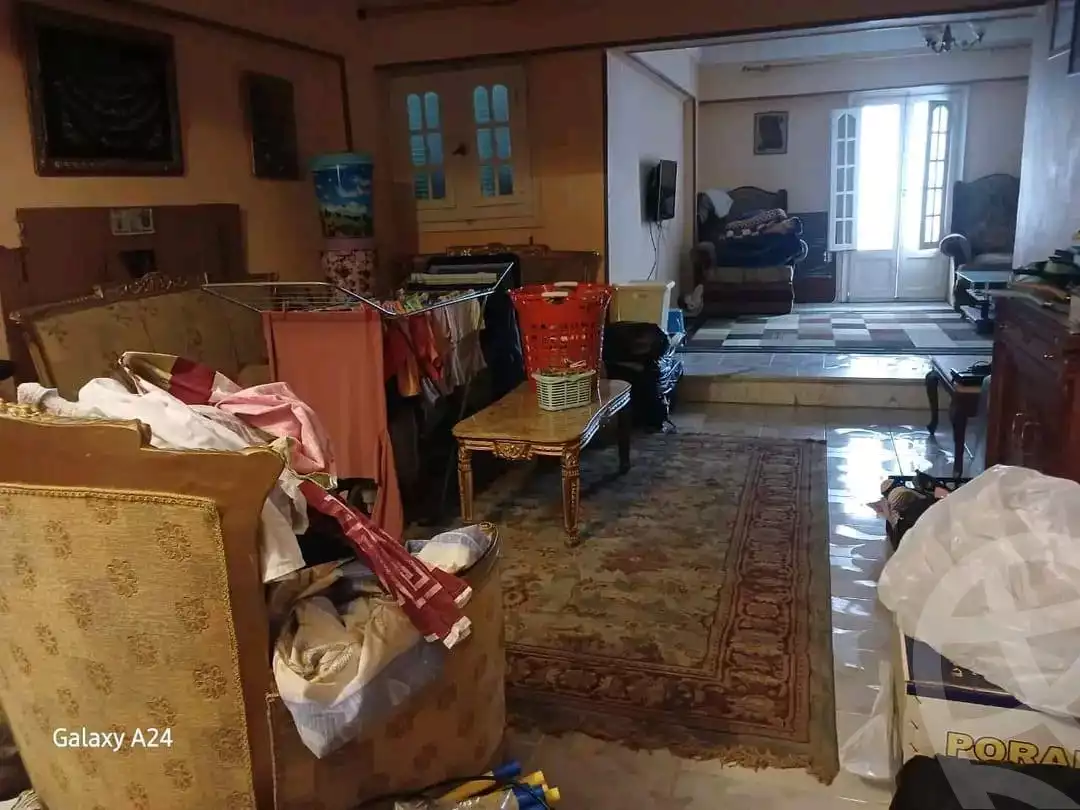 https://aqarmap.com.eg/ar/listing/5586401-for-sale-alexandria-l-jmy-lbytsh-kafr-el-agamy-st
