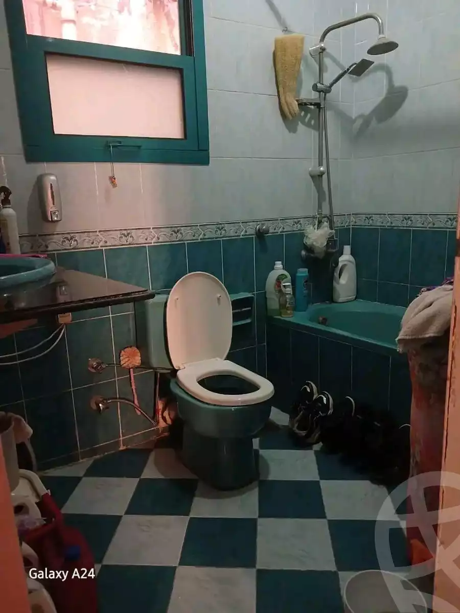 https://aqarmap.com.eg/ar/listing/5586401-for-sale-alexandria-l-jmy-lbytsh-kafr-el-agamy-st