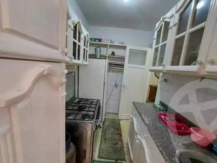 https://aqarmap.com.eg/ar/listing/5586406-for-rent-alexandria-lm-mwr-lm-mwr-lshty-el-nasr-st