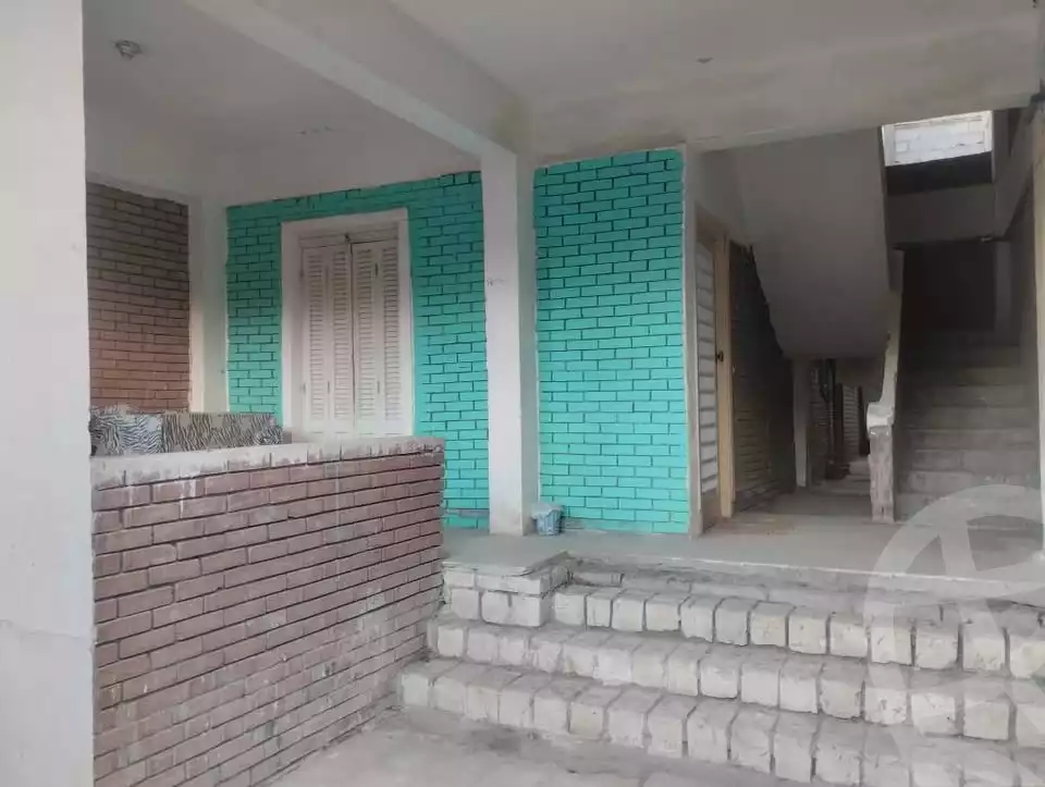 https://aqarmap.com.eg/ar/listing/5586429-for-sale-alexandria-el-hanouvel-al-asdakaa-st