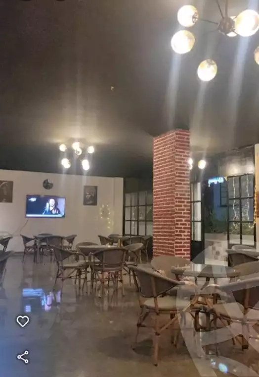 https://aqarmap.com.eg/en/listing/5586425-for-rent-cairo-mokattam