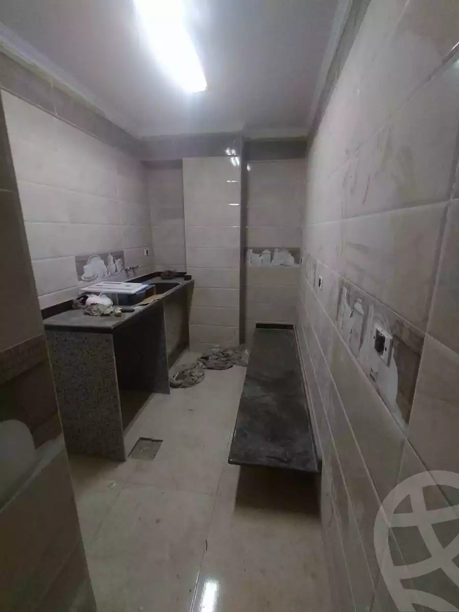 https://aqarmap.com.eg/en/listing/5586427-for-sale-qalyubia-shubra-el-khaima-shubra-el-khaima-city-teraat-el-shabouri-st
