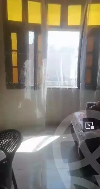 https://aqarmap.com.eg/en/listing/5586447-for-rent-cairo-el-haram-el-lebeny