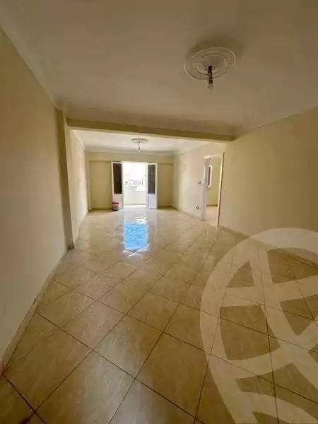 https://aqarmap.com.eg/en/listing/5586460-for-rent-alexandria-l-jmy-lbytsh-el-hay-st
