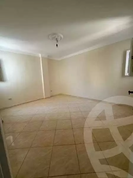 https://aqarmap.com.eg/en/listing/5586460-for-rent-alexandria-l-jmy-lbytsh-el-hay-st