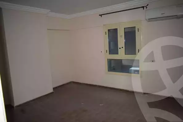 https://aqarmap.com.eg/en/listing/5586469-for-sale-alexandria-fleming-abd-el-fattah-el-taweel-st