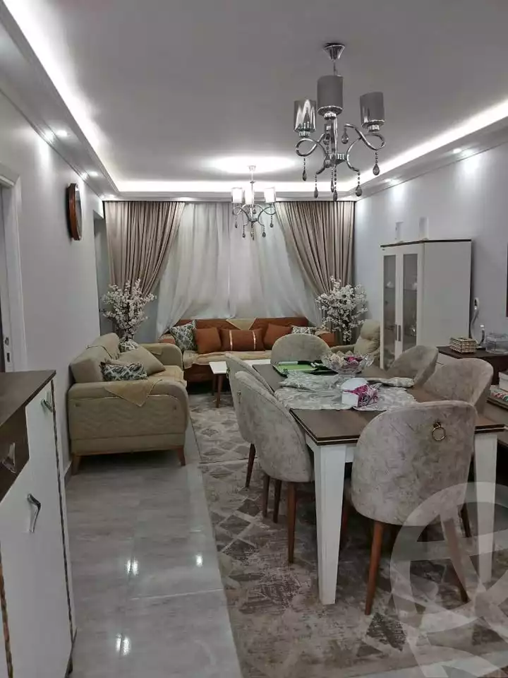 https://aqarmap.com.eg/en/listing/5586504-for-sale-alexandria-mntq-fr-y-blskndry-winget