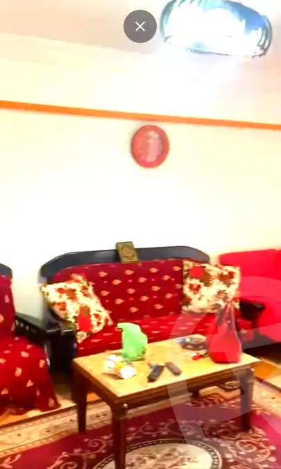 https://aqarmap.com.eg/ar/listing/5586545-for-sale-alexandria-sydy-bshr