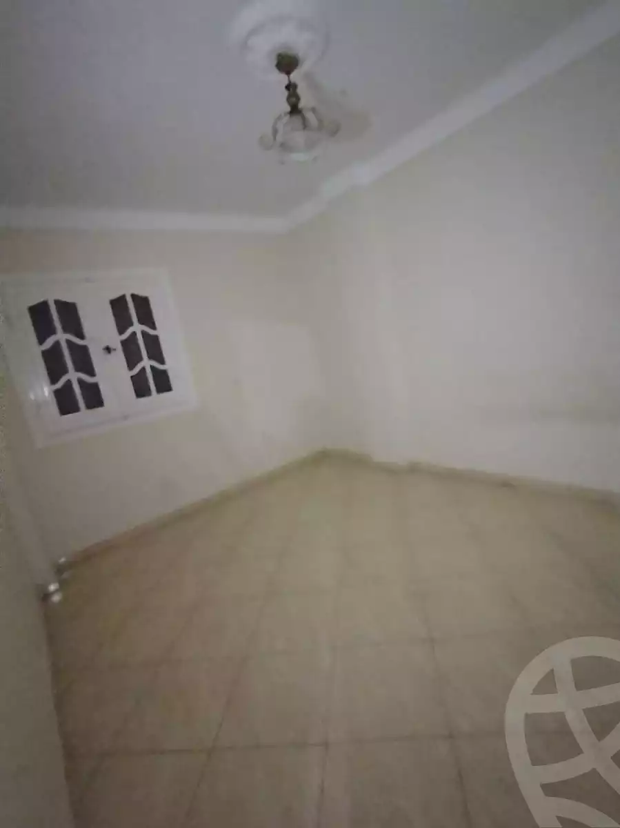 https://aqarmap.com.eg/ar/listing/5586584-for-rent-alexandria-l-jmy-lbytsh-el-hay-st