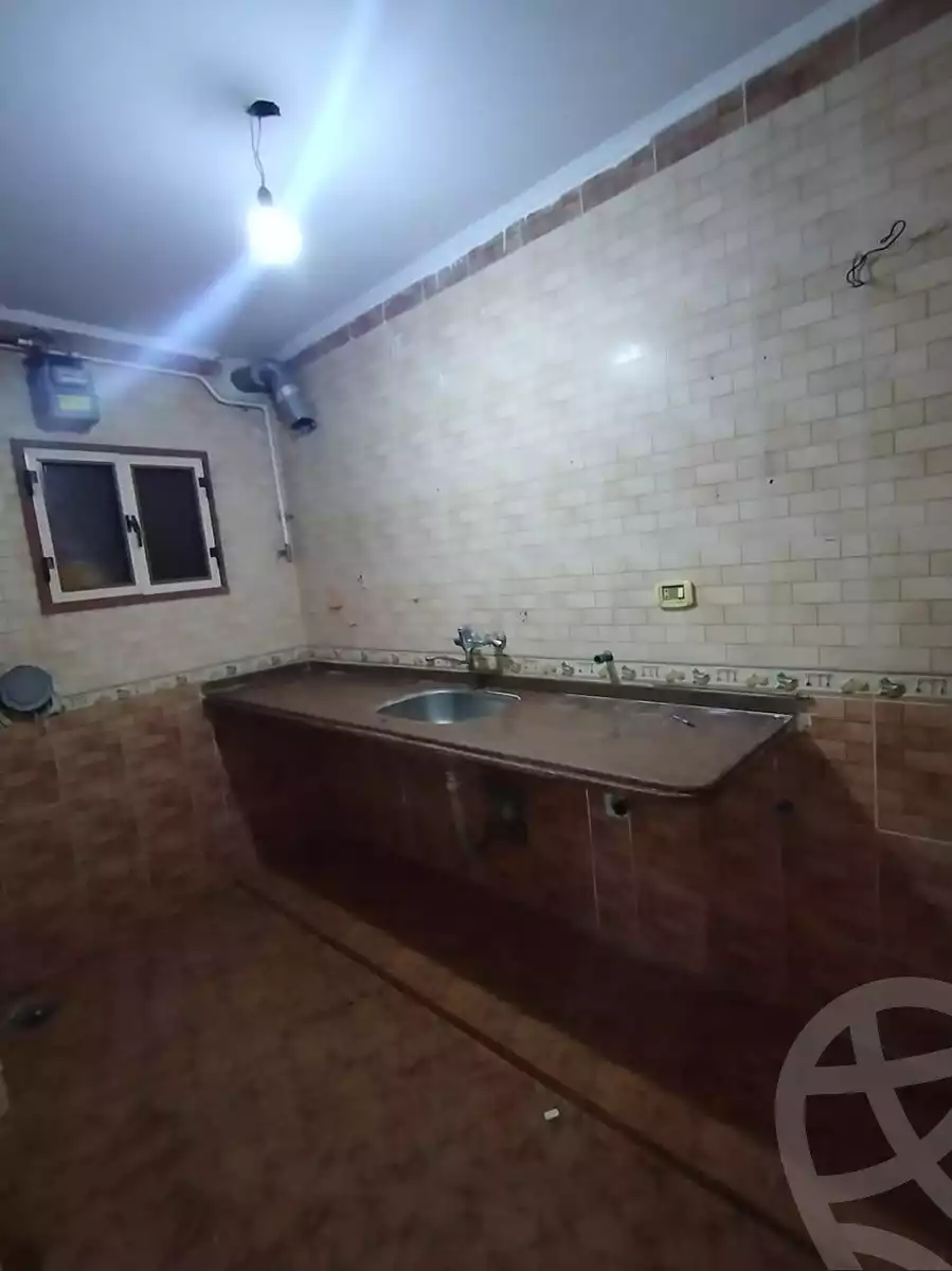 https://aqarmap.com.eg/ar/listing/5586584-for-rent-alexandria-l-jmy-lbytsh-el-hay-st